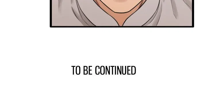Chapter 23, page 148
