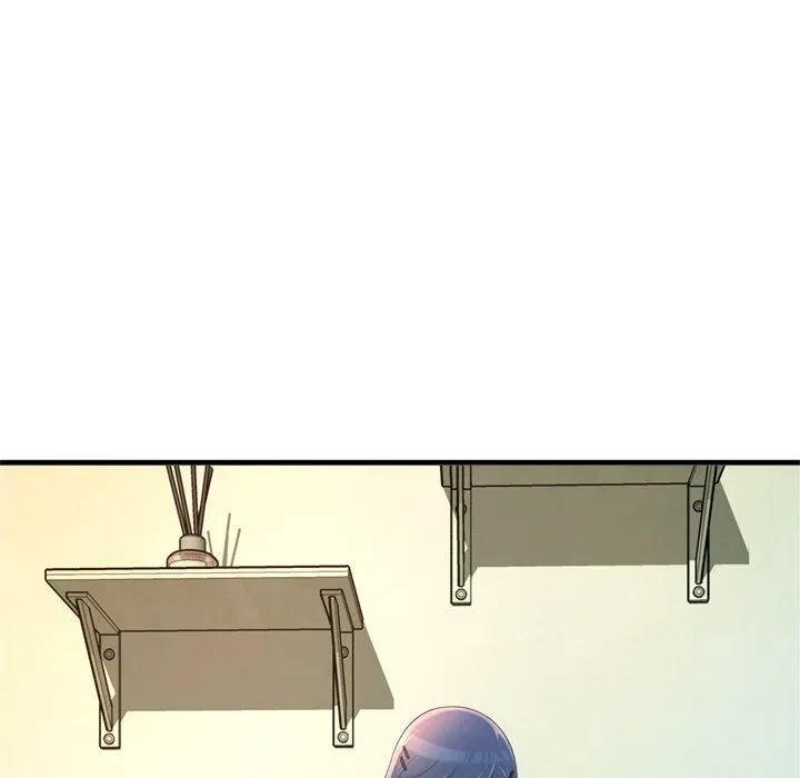 Chapter 23, page 15
