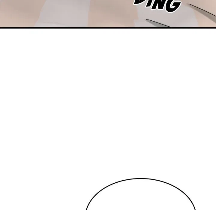 Chapter 23, page 17