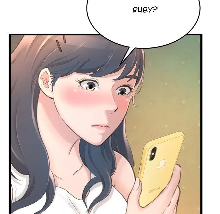 Chapter 23, page 18