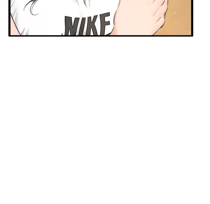 Chapter 23, page 19