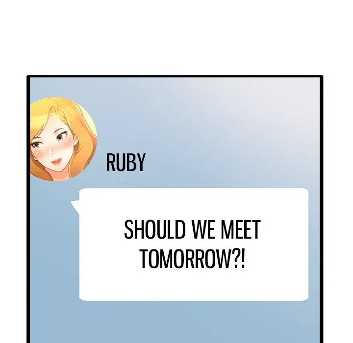 Chapter 23, page 20