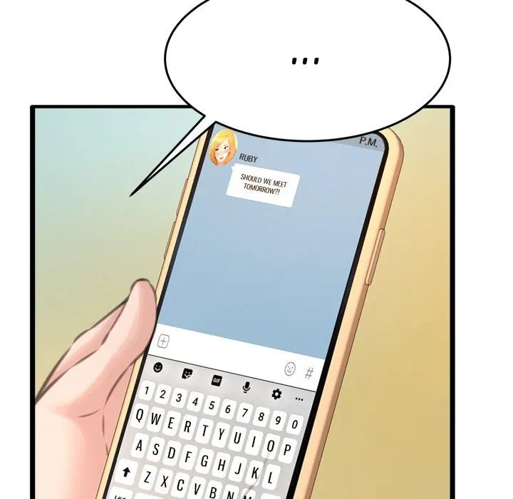 Chapter 23, page 22