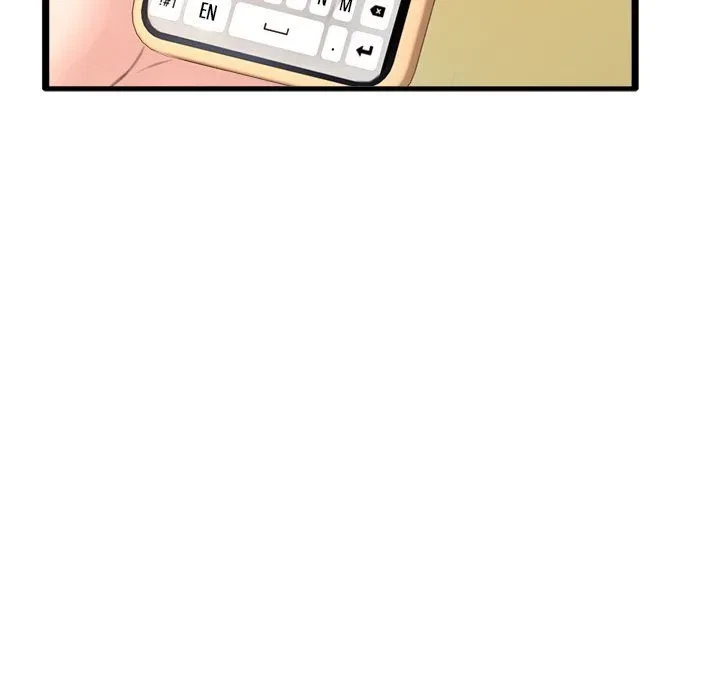 Chapter 23, page 23