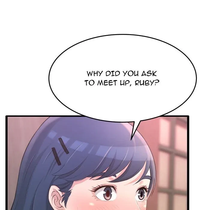 Chapter 23, page 28