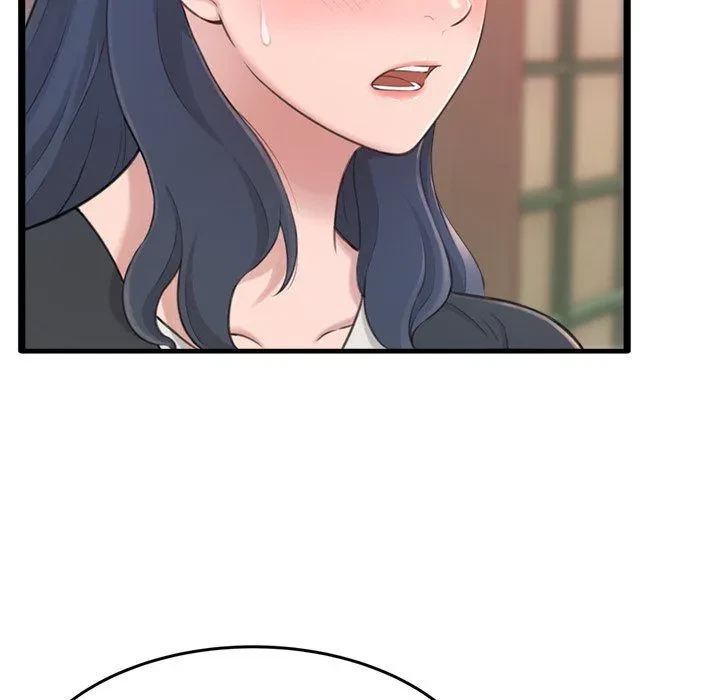 Chapter 23, page 29
