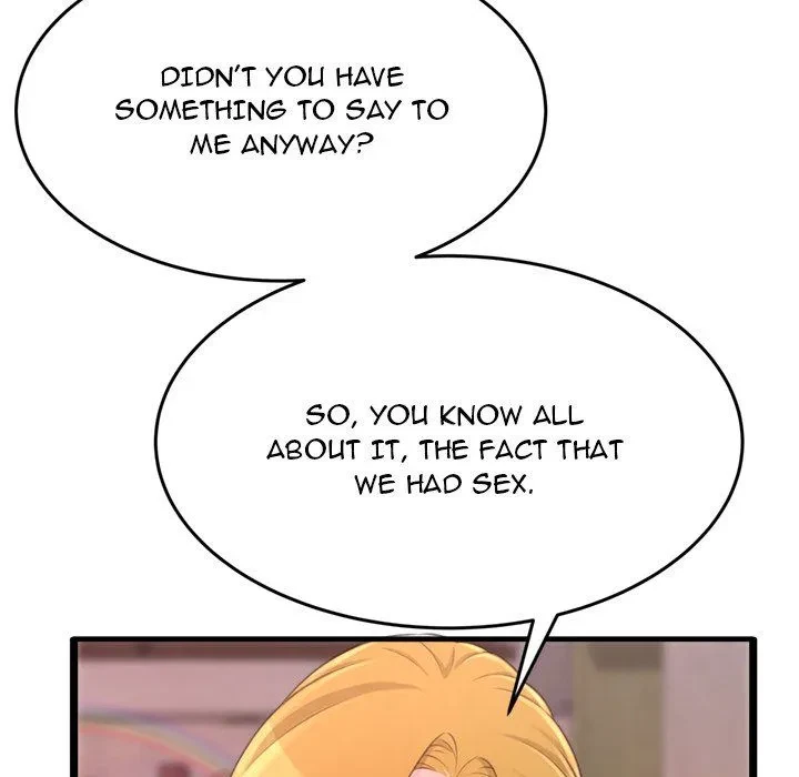 Chapter 23, page 30