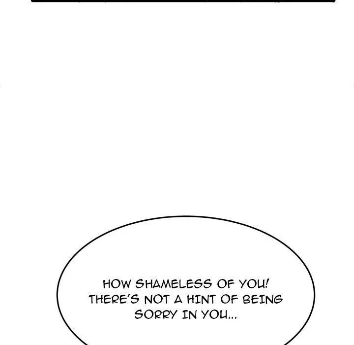 Chapter 23, page 32