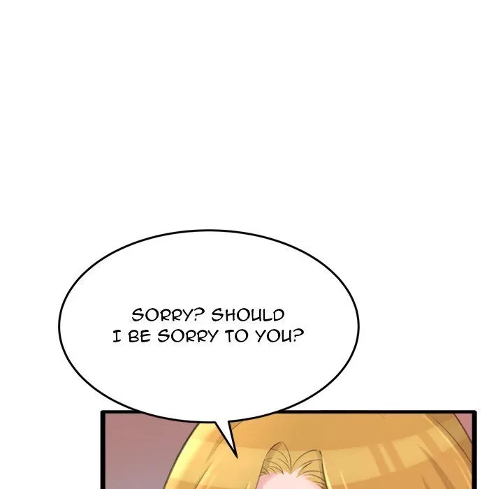 Chapter 23, page 34
