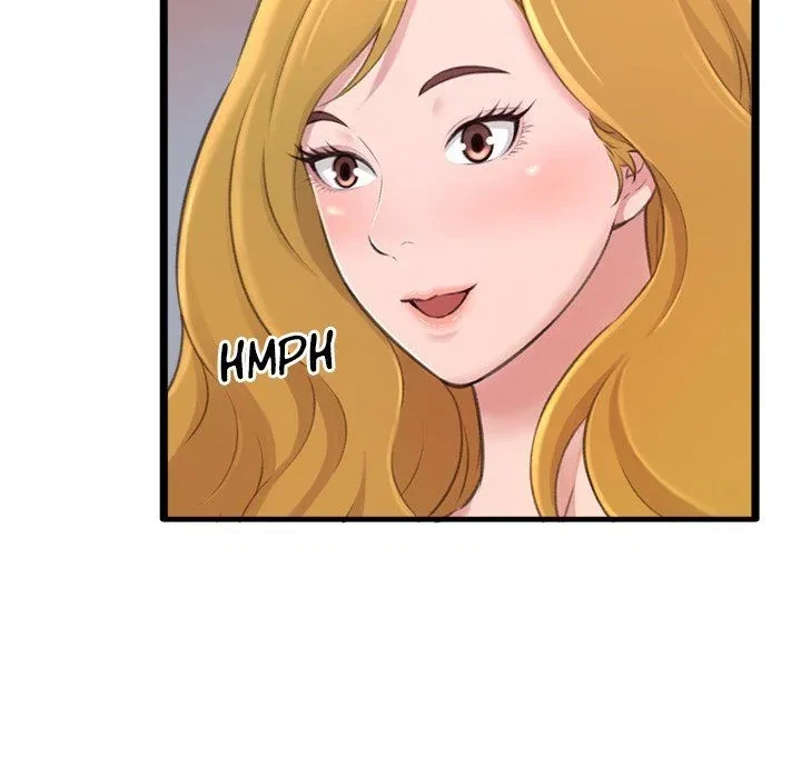 Chapter 23, page 35