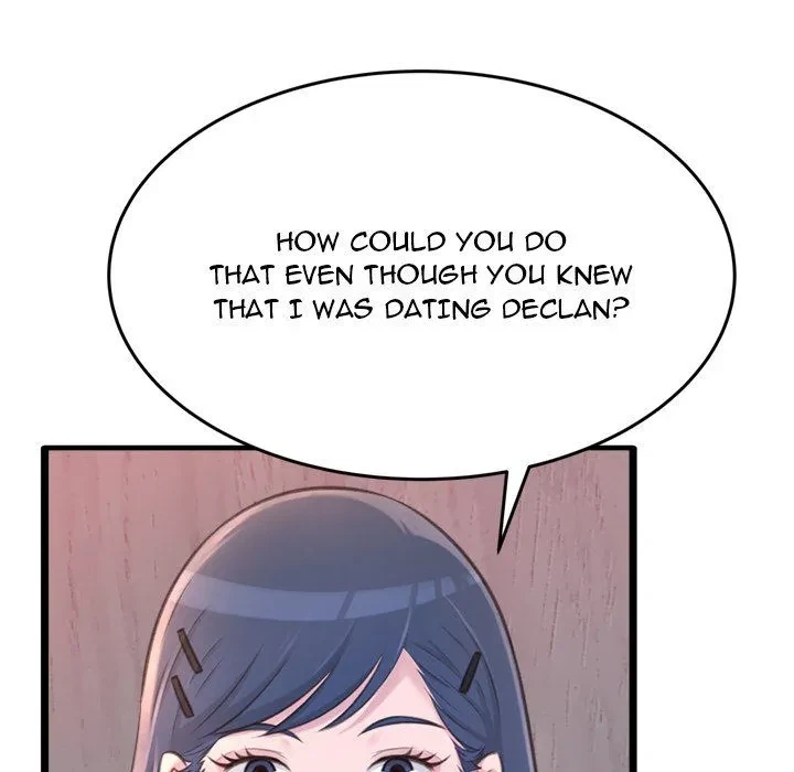Chapter 23, page 36