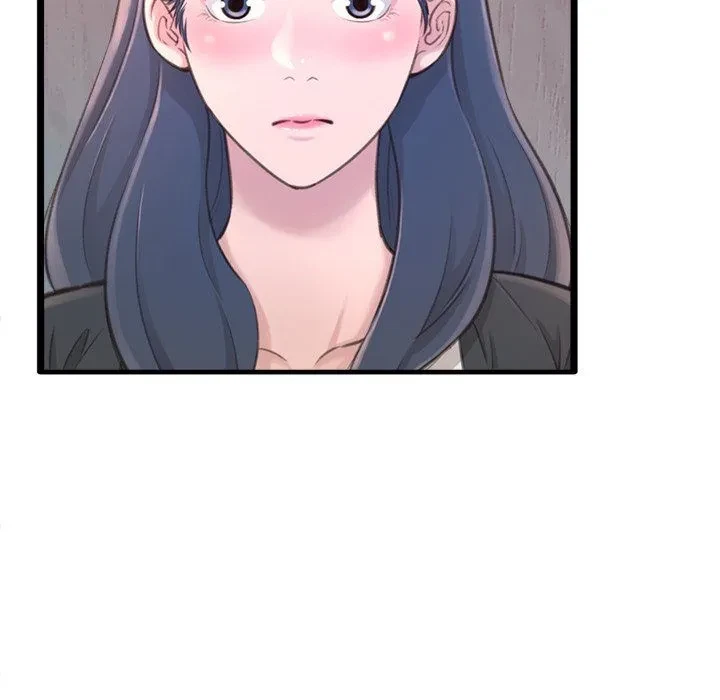 Chapter 23, page 37