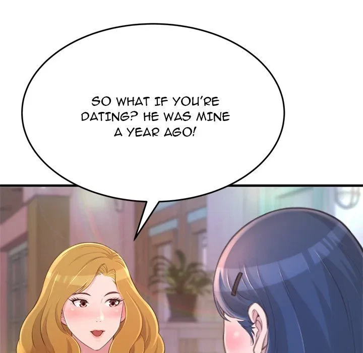 Chapter 23, page 38
