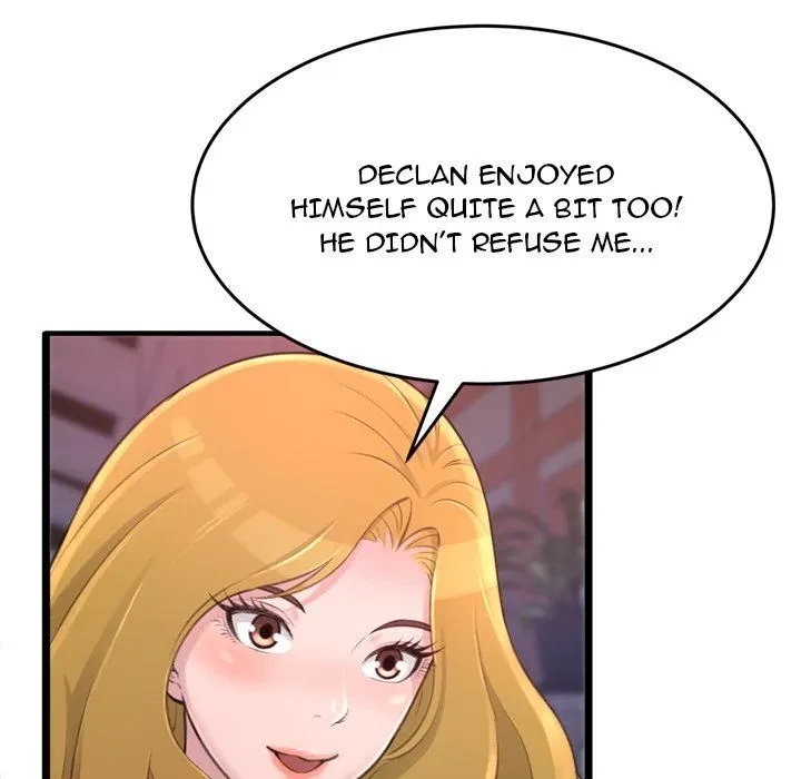 Chapter 23, page 40