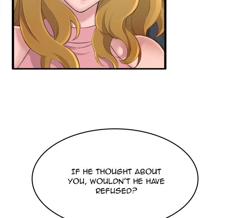 Chapter 23, page 41