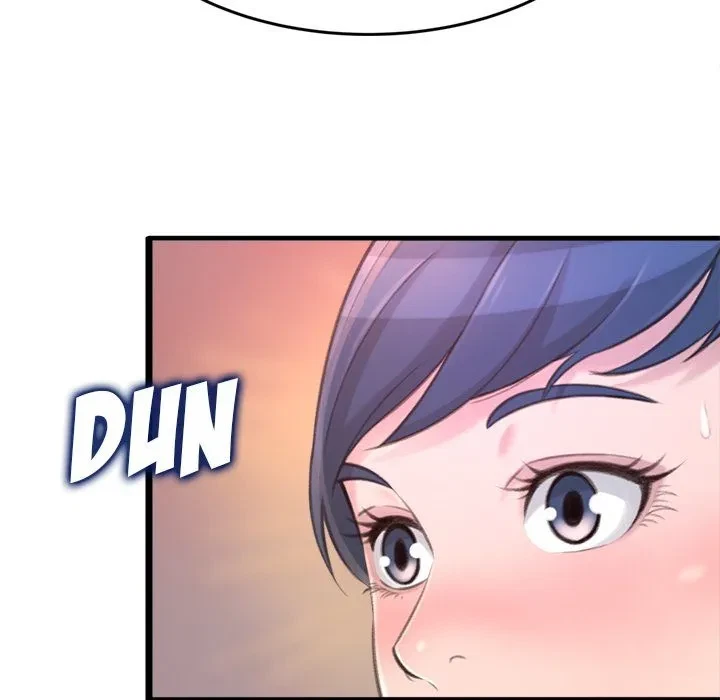 Chapter 23, page 42