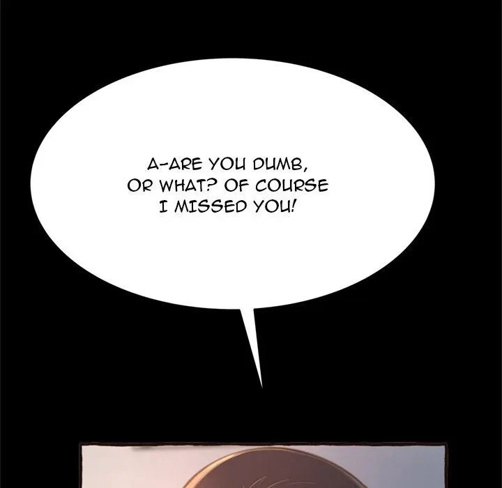 Chapter 23, page 44