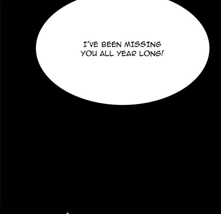 Chapter 23, page 46