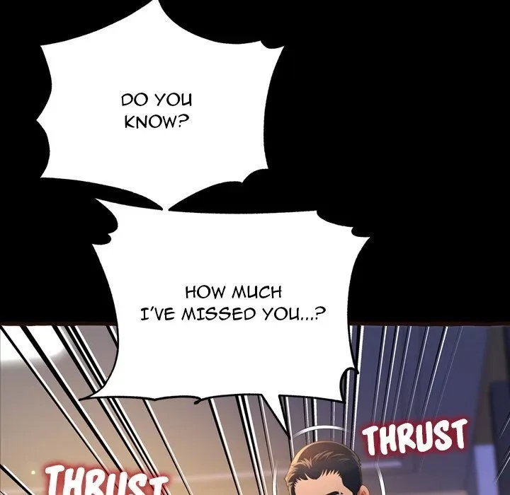 Chapter 23, page 47