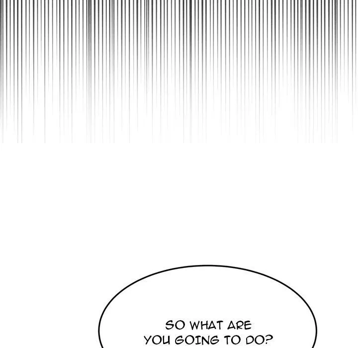 Chapter 23, page 50