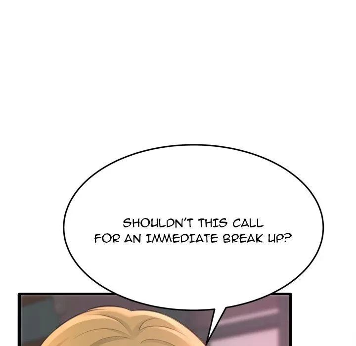 Chapter 23, page 52
