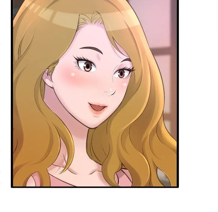 Chapter 23, page 53