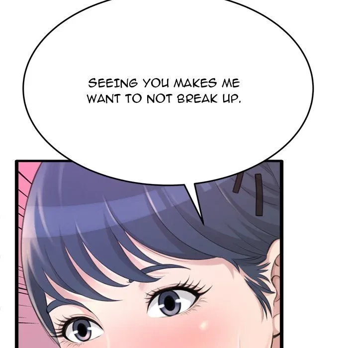 Chapter 23, page 57