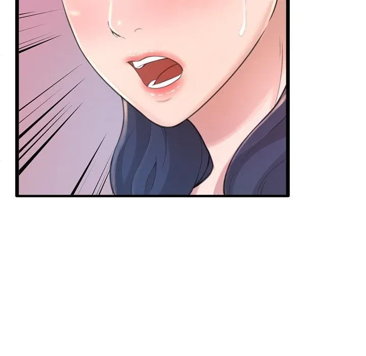 Chapter 23, page 58