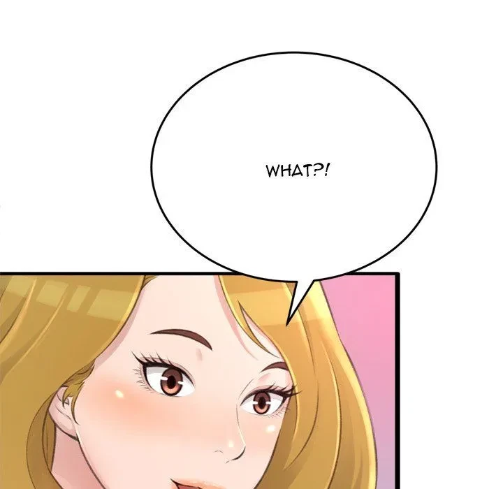 Chapter 23, page 59