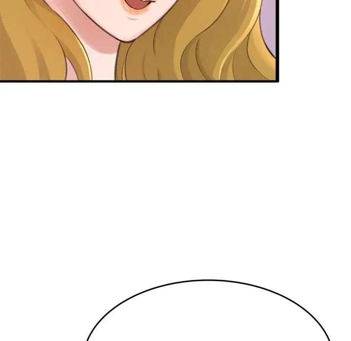 Chapter 23, page 60