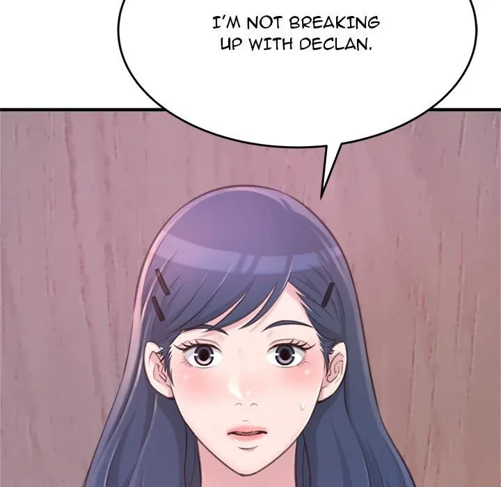 Chapter 23, page 61