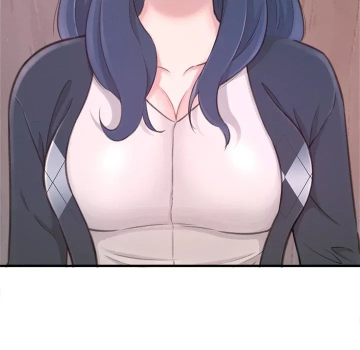 Chapter 23, page 62