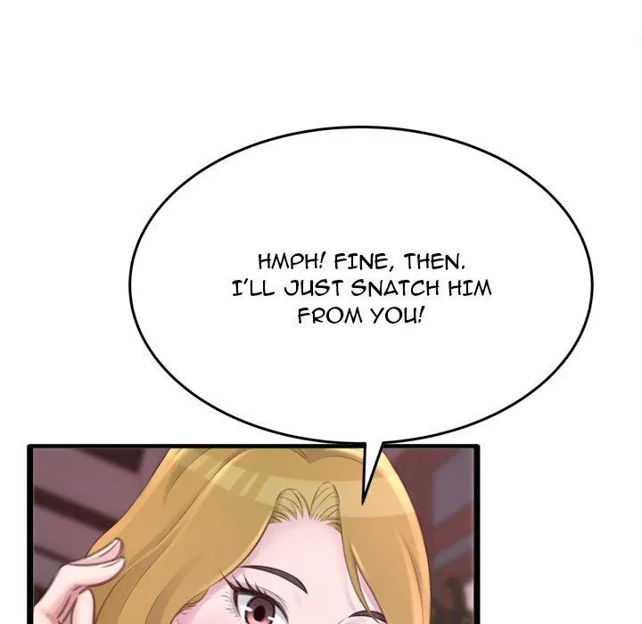 Chapter 23, page 63
