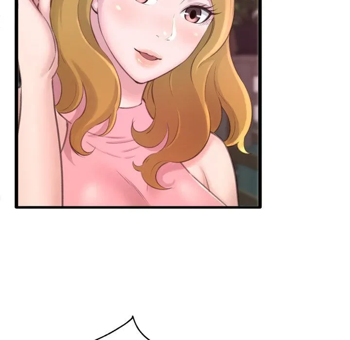 Chapter 23, page 64