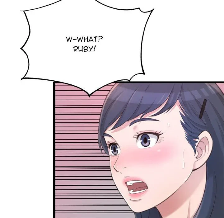 Chapter 23, page 65