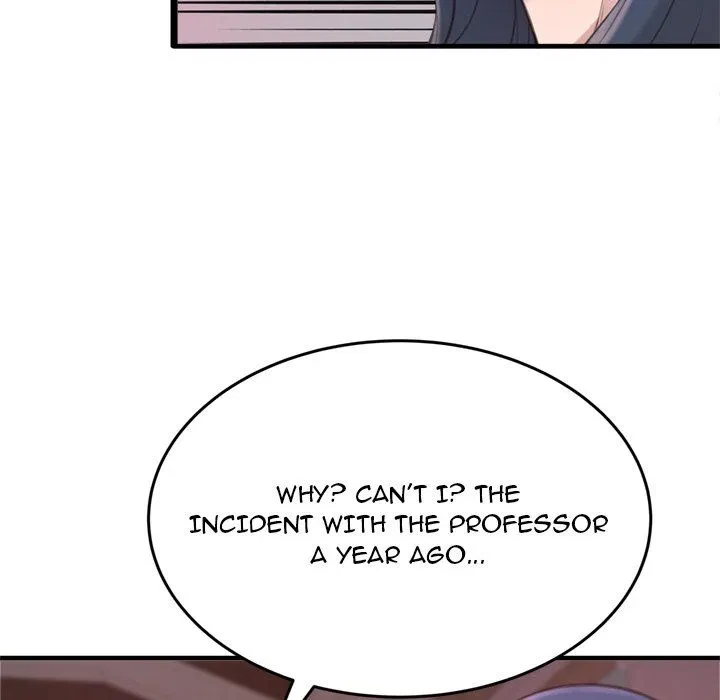 Chapter 23, page 66