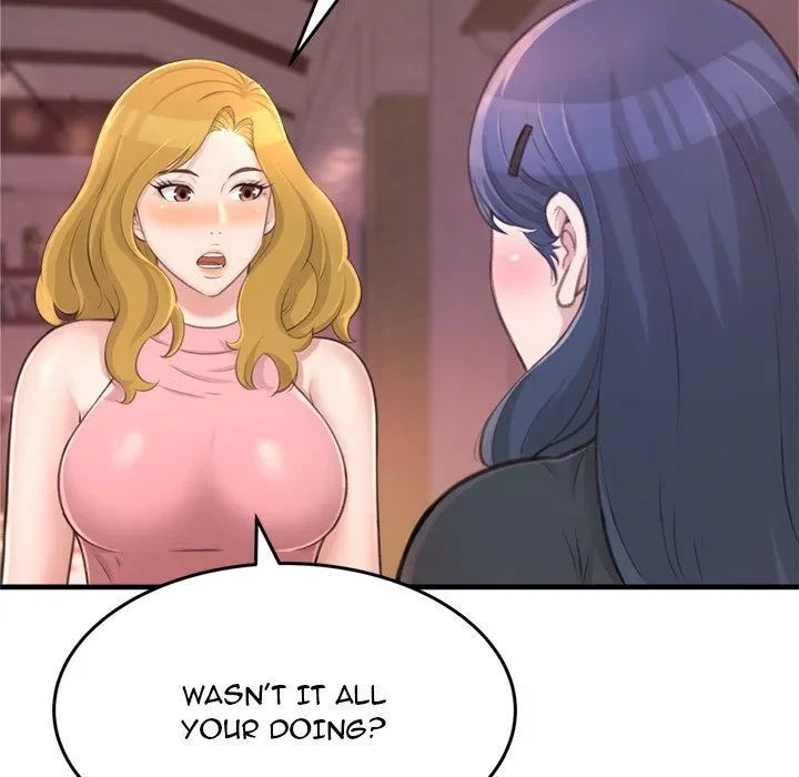 Chapter 23, page 67