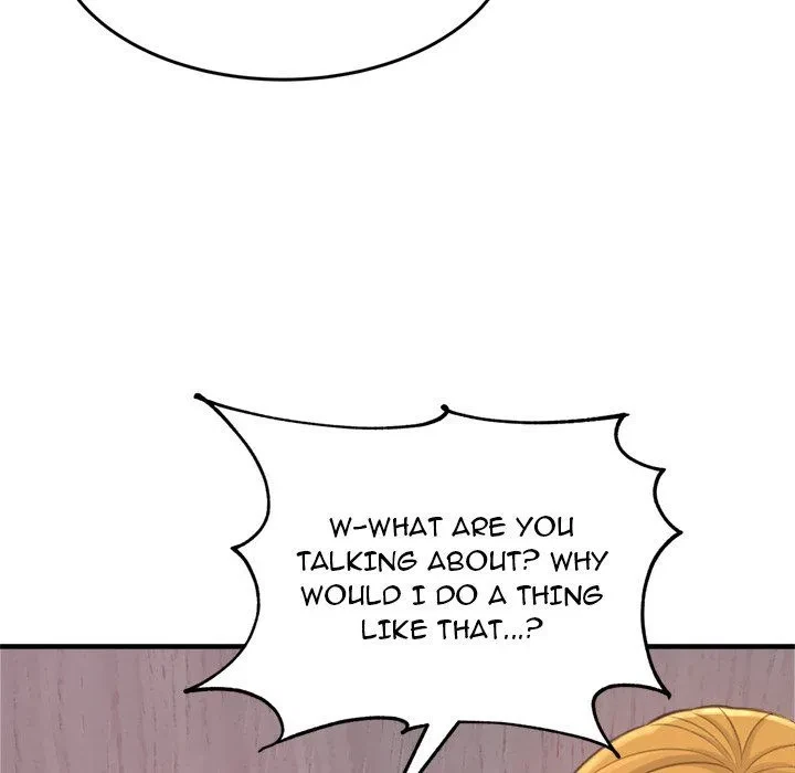 Chapter 23, page 68