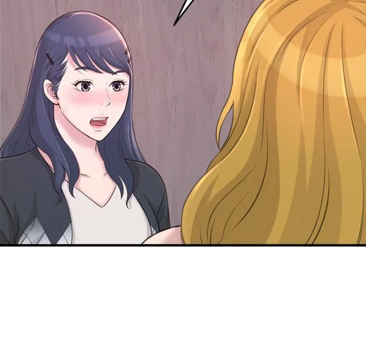 Chapter 23, page 69