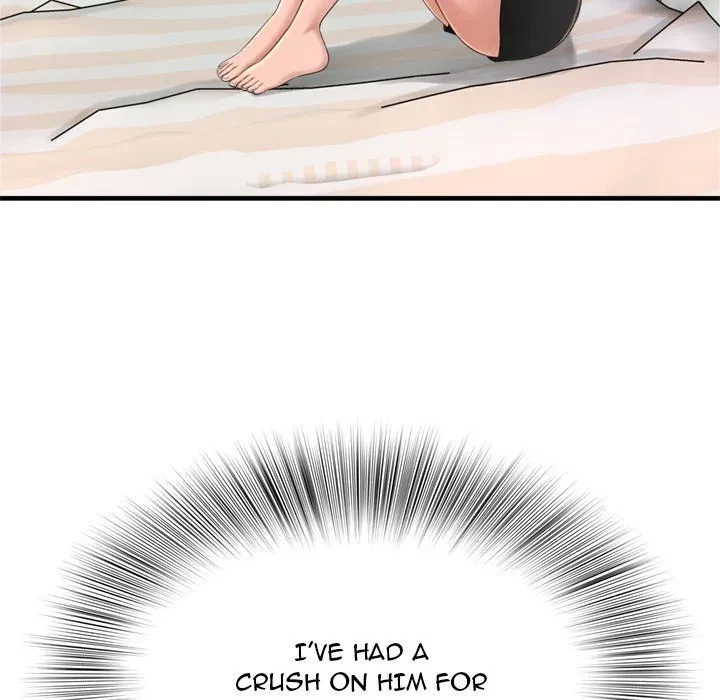 Chapter 23, page 7