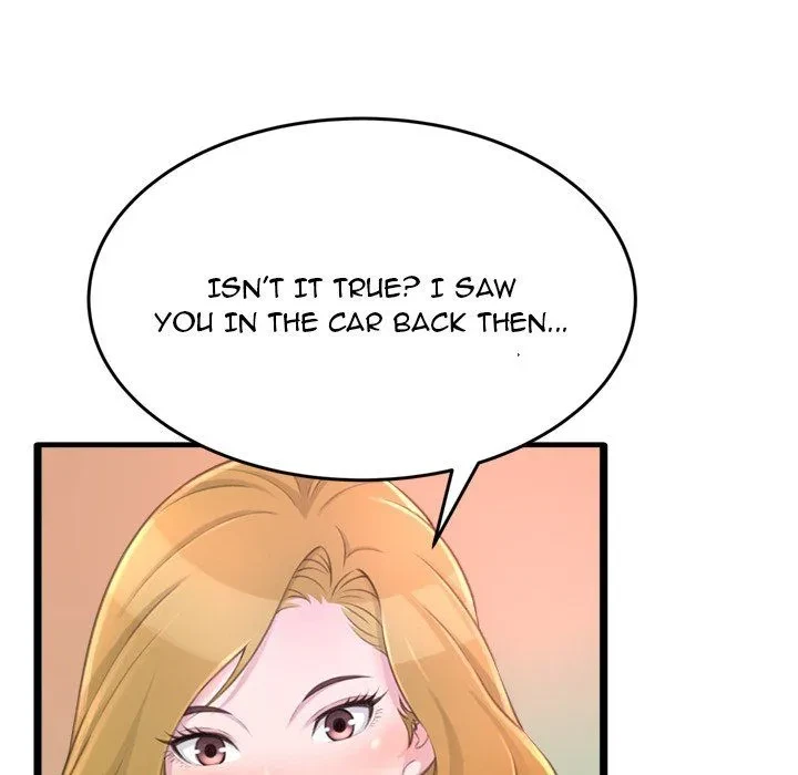 Chapter 23, page 70