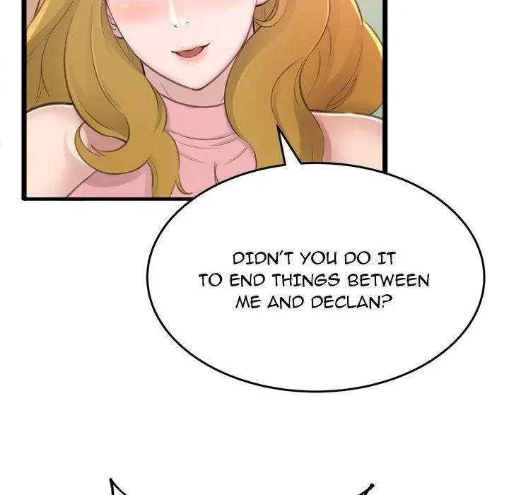 Chapter 23, page 71