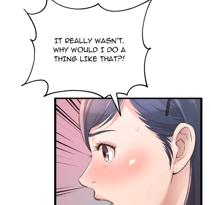 Chapter 23, page 72