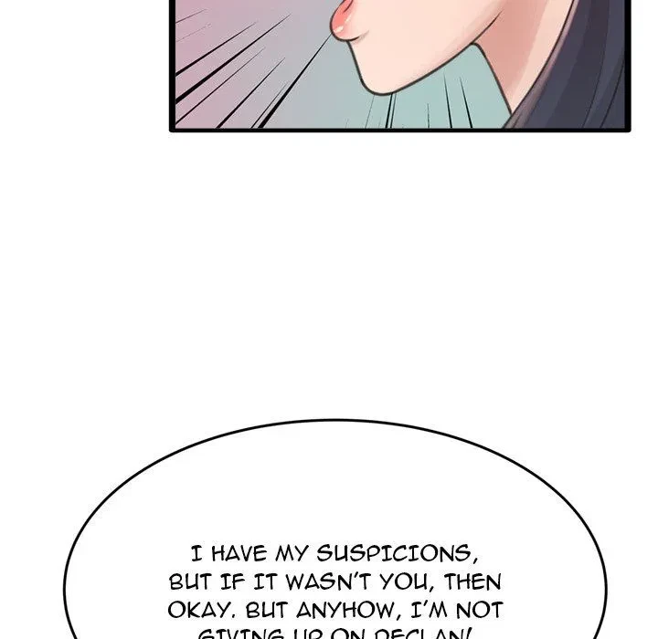 Chapter 23, page 73