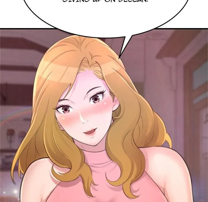 Chapter 23, page 74