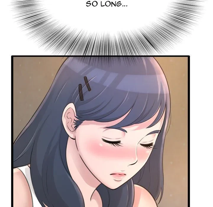 Chapter 23, page 8