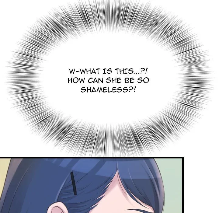 Chapter 23, page 83