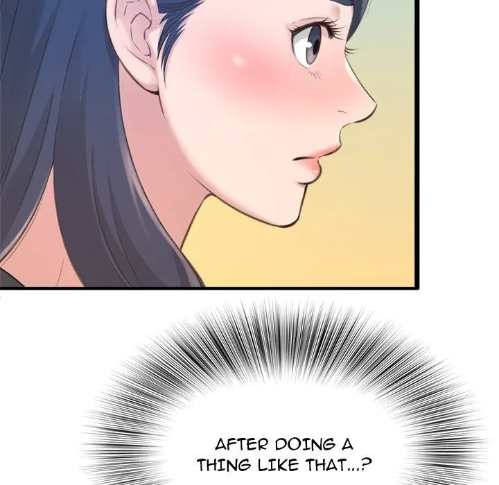 Chapter 23, page 84
