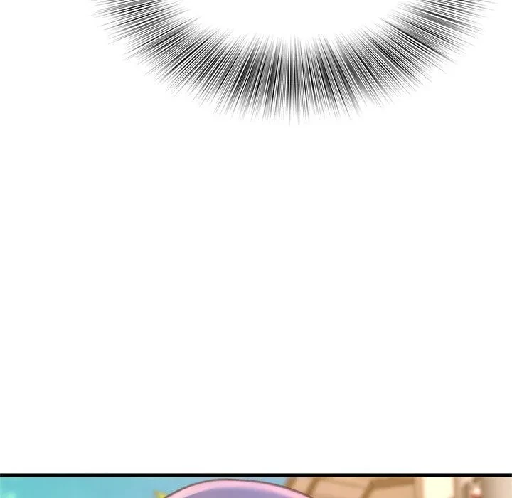 Chapter 23, page 85