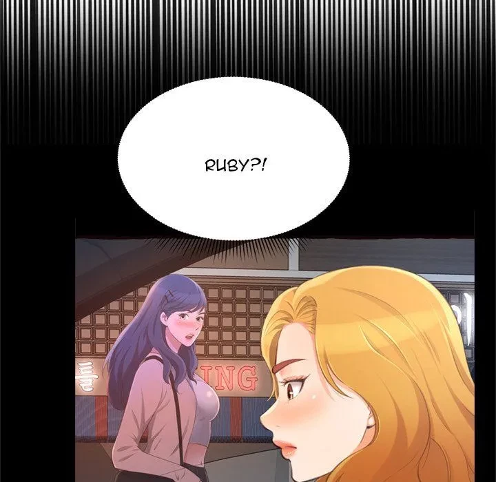 Chapter 23, page 89